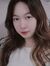 Đa Sa