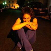 Urania Dawolf