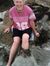 Aisling...