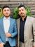 Yazan T...
