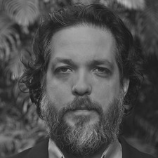 Leonardo J. Colón Pagán