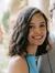 Denisse