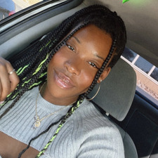 Maya ⋆.˚ ☾⭒.˚