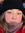 Anna Aase