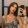 kristinagndv