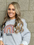 Rylee