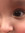 Bree Deputee