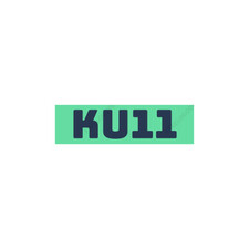 Ku11net
