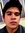 Edwing Marroquin