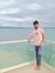 Md Enamul