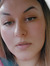 Gergana...