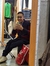 Mostafa...