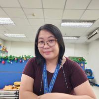 Marivic Espanto
