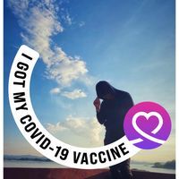 Tayapipat Jeamanukulkit