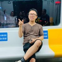 Ánh Tuân Đẵng Nguyên