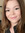 Dani May | 3 comments