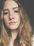 Linnea