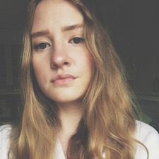 Linnea