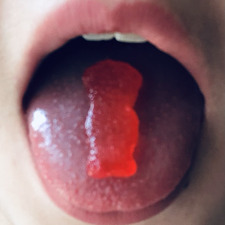 Zozo