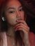 Cess Ga...