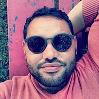 Manuel Lora Rodriguez