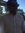 Jonathan Lopez