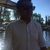 Jonathan Lopez
