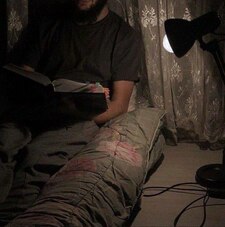 حمزة نايت إلياس