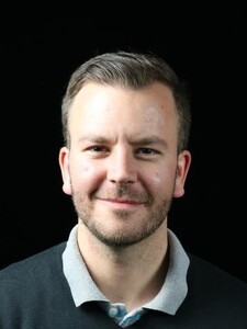 Ignacio García Alonso