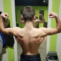 Митко Николов