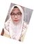 Alifah ...