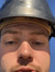Erlend