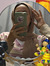 Reem Salem