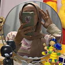 Reem Salem