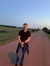 Sjoerd