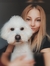 Dina