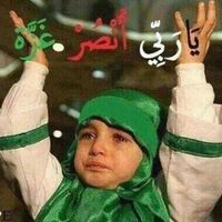 رندا ابراهيم فيصل