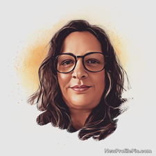 Debbie Newey