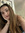 Livia