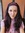 Ionela-...
