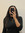 Samia