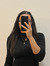 Samia