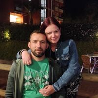 Мария Василева-Стефанова