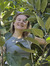 Dayna C...
