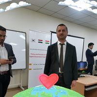 ئەندازیار نەبەز