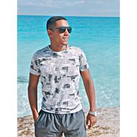 اسلام وليد