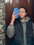 Shahd Amr