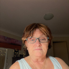 Sharon
