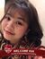 Phuong Chi