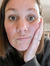Heather...